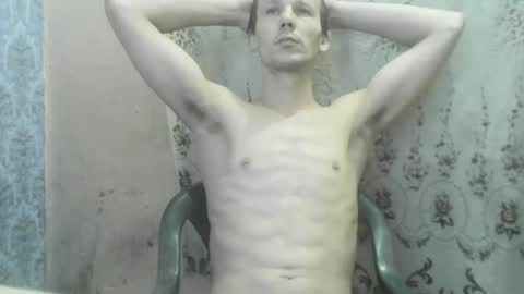 nikolos22 online show from 02-11-25, 01:41