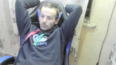 nikolos22 online show from 11-15-25, 10:59