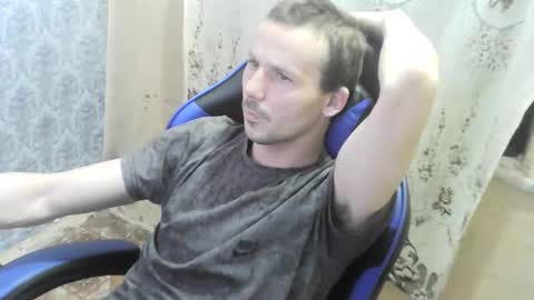 nikolos22 online show from 11-28-25, 07:38