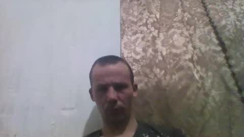 nikolos22 online show from 01-06-26, 07:50