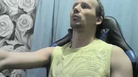 nikolos22 online show from 03-09-26, 03:16