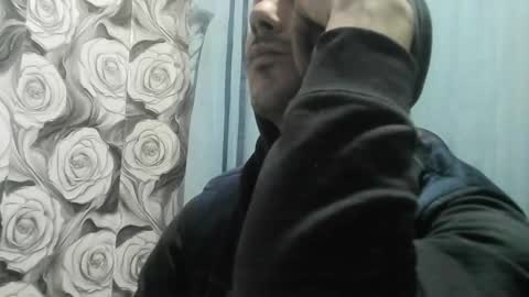 nikolos22 online show from 03-13-26, 04:13