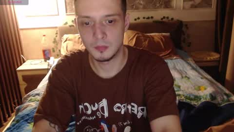 Nikolos online show from 01-07-25, 06:56