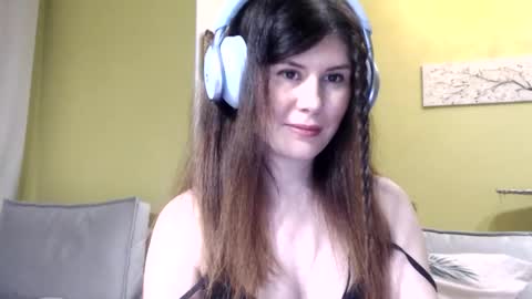 Nikol online show from 12-03-25, 08:40