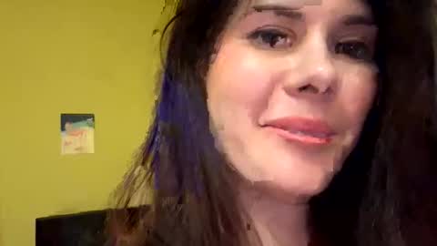 Nikol online show from 03-18-26, 09:18