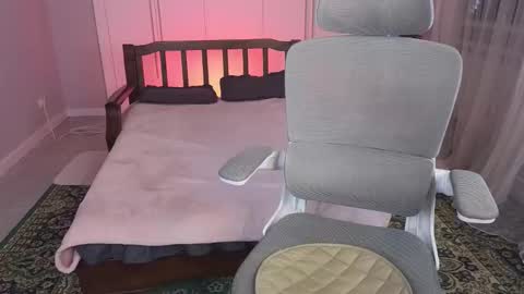 Snapshot of nikompell chatting on 01-21-25, 06:00 niko online show from 01-21-25, 06:00