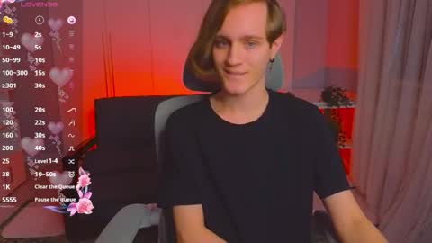 Snapshot of nikompell chatting on 01-27-25, 04:20 niko online show from 01-27-25, 04:20