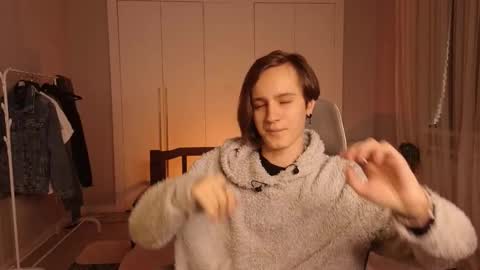 Snapshot of nikompell chatting on 03-09-25, 05:11 niko online show from 03-09-25, 05:11