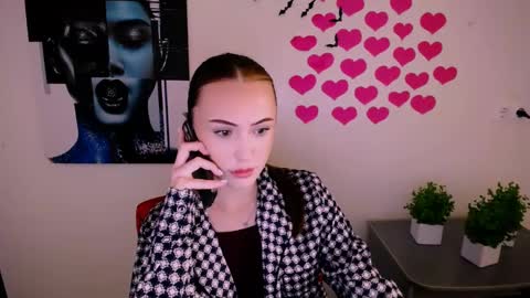 nikonara_ online show from 12-05-24, 01:06