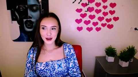 nikonara_ online show from 12-08-24, 01:47