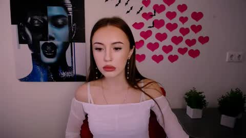 nikonara_ online show from 01-12-25, 11:28