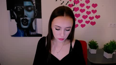 nikonara_ online show from 01-15-25, 02:13