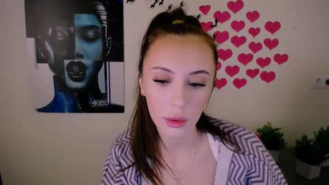 nikonara_ online show from 01-22-25, 02:14