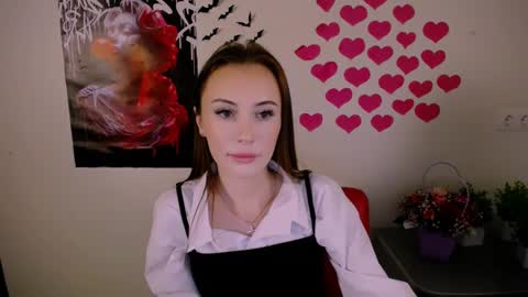 nikonara_ online show from 01-25-25, 04:03