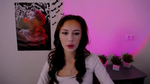 nikonara_ online show from 02-09-25, 01:25