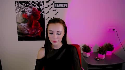 nikonara_ online show from 03-08-25, 06:16