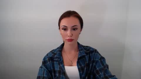 nikonara_ online show from 09-21-25, 12:29