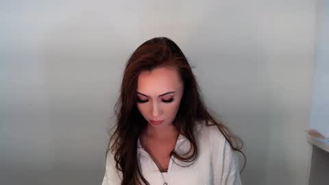 nikonara_ online show from 11-06-25, 01:23