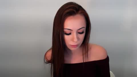 nikonara_ online show from 11-30-25, 12:42