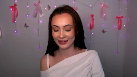 nikonara_ online show from 02-08-26, 12:52