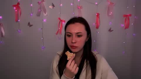 nikonara_ online show from 03-01-26, 01:46