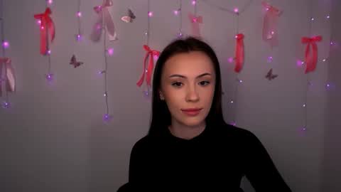 nikonara_ online show from 03-07-26, 02:14