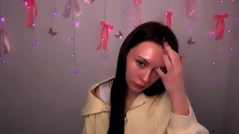 nikonara_ online show from 03-10-26, 01:05