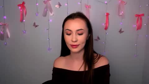 nikonara_ online show from 03-28-26, 12:49