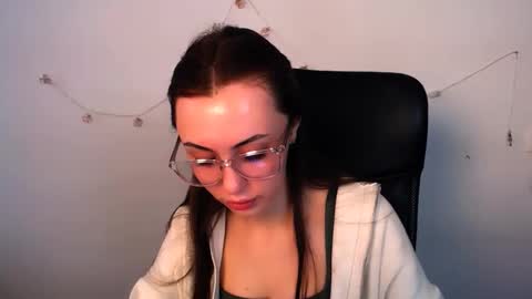 nikonara_ online show from 04-13-26, 08:20