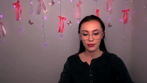 nikonara_ online show from 04-25-26, 01:41