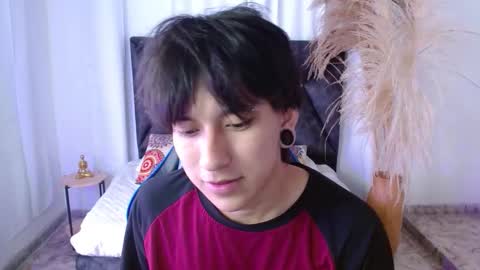 Niko online show from 02-22-26, 01:42