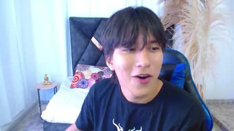 Niko online show from 02-26-26, 01:54