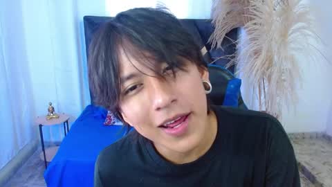 Niko online show from 04-08-26, 02:39