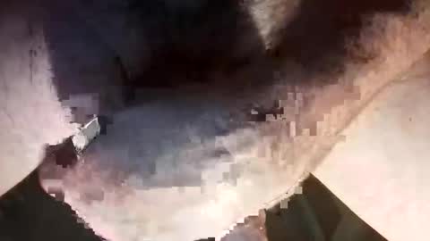 Snapshot of nikorts8 chatting on 03-26-26, 03:34 hung and handsome online show from 03-26-26, 03:34