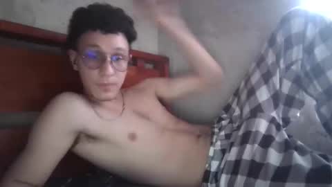 Niko online show from 01-13-26, 10:48