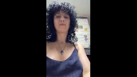 nikol online show from 03-28-26, 08:30