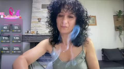 Snapshot of nikpassion123 chatting on 05-24-26, 04:28 nikol online show from 05-24-26, 04:28
