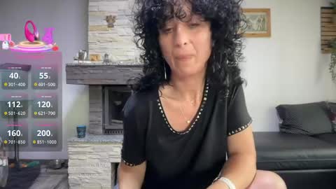 Snapshot of nikpassion123 chatting on 05-28-26, 08:22 nikol online show from 05-28-26, 08:22