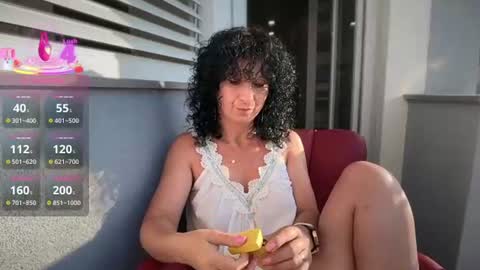 Snapshot of nikpassion123 chatting on 06-05-26, 05:03 nikol online show from 06-05-26, 05:03