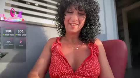 Snapshot of nikpassion123 chatting on 06-08-26, 04:57 nikol online show from 06-08-26, 04:57