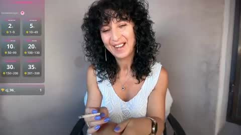 nikol online show from 07-28-26, 05:14