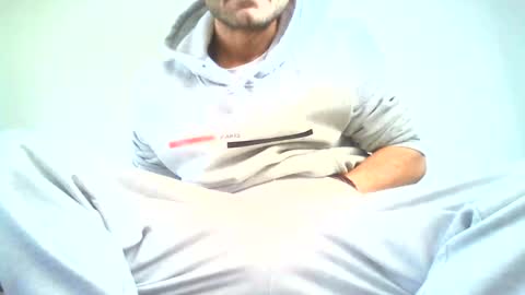 Snapshot of niksdick2121 chatting on 01-18-25, 10:39 niksdick2121 online show from 01-18-25, 10:39