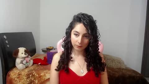 Snapshot of niky_blue chatting on 12-24-24, 11:44 niky_blue online show from 12-24-24, 11:44