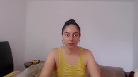 Snapshot of niky_blue chatting on 01-04-25, 06:30 niky_blue online show from 01-04-25, 06:30