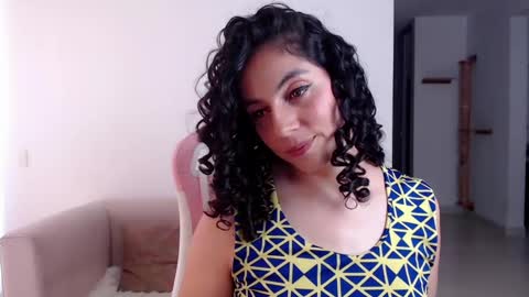 Snapshot of niky_blue chatting on 01-13-25, 07:31 niky_blue online show from 01-13-25, 07:31
