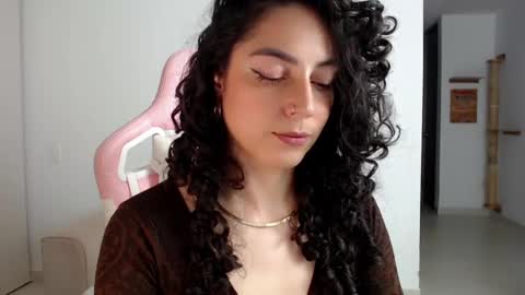 Snapshot of niky_blue chatting on 01-29-25, 11:25 niky_blue online show from 01-29-25, 11:25