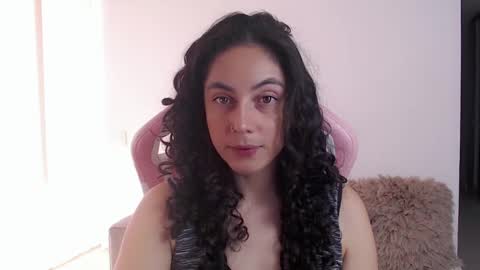 Snapshot of niky_blue chatting on 02-02-25, 04:32 niky_blue online show from 02-02-25, 04:32