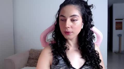 Snapshot of niky_blue chatting on 02-03-25, 12:58 niky_blue online show from 02-03-25, 12:58