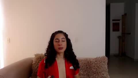 Snapshot of niky_blue chatting on 02-23-25, 02:25 niky_blue online show from 02-23-25, 02:25