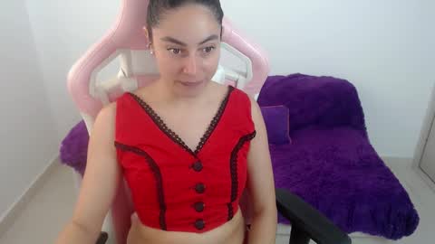 Snapshot of niky_blue chatting on 02-23-26, 04:04 niky_blue online show from 02-23-26, 04:04